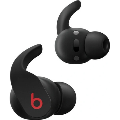 Apple Beats Fit Pre