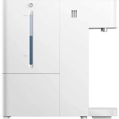 Xiaomi Smart Water Dispenser Hot and Cold