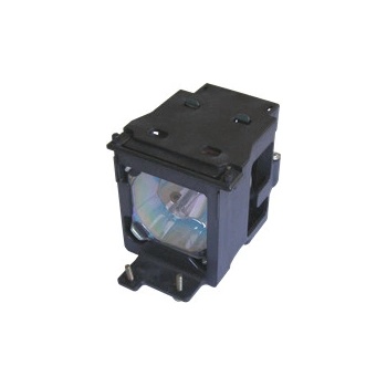 Lampa do projektora Panasonic PT-AE500E, Originálna lampa vrátane modulu