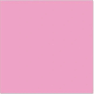 MAKI SLCO 004800 Candy Pink servítky 3V ružové 20ks 33x33cm