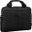 Wenger BC Free 14 (612279)