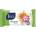 Сапун Тео Bouquet Exotic 70гр