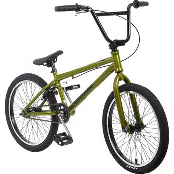 DHS Jumper 2005 2022