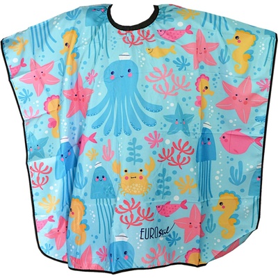 Eurostil Kids Cape 07579 Sailorl
