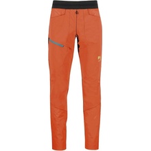 Karpos W Limaro' Pants Delphinium