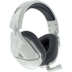 Turtle Beach Stealth 600 Gen2 white Слушалки