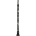 Yamaha YCL 255 S Bb Kларинет (YCL255S)
