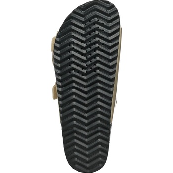 Geox Чехли Geox D BRIONIA R (D55Y3M.000HH.C6738)