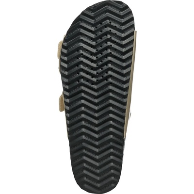 Geox Чехли Geox D BRIONIA R (D55Y3M.000HH.C6738)