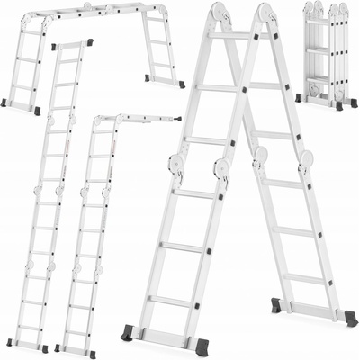 G21 6390467 – Zbozi.Blesk.cz