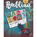 Bublina 20