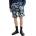 Scotch & Soda Бански гащета Scotch & soda 182202 swimming shorts - Blue (Suns Captains Blue)