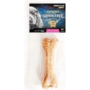 Kosť pre šteňa BioFeed Euphoria ESP 2093 hovädzie 10 cm