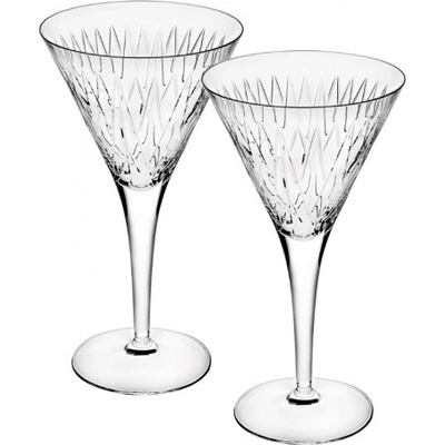 Vista Alegre dvoch pohárov Martini Astro 171 ml