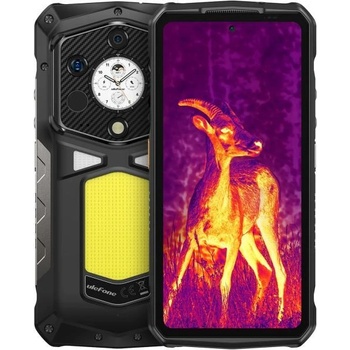 Image 1 of Ulefone Armor 29 Pro Thermal