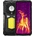 Ulefone Armor 29 Pro Thermal