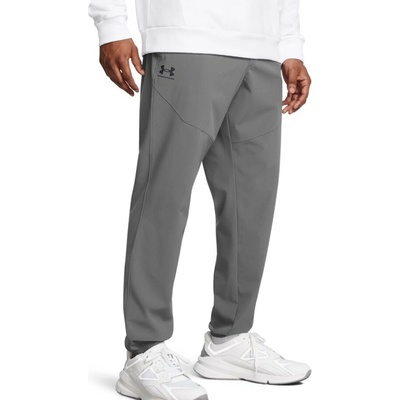 Under Armour UA Vibe Woven Jogger 1386557-025