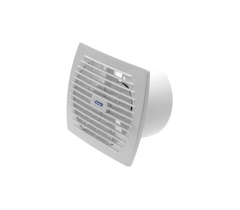 Kanlux EOL150P