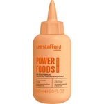 Lee Stafford Powerfoods Dry Scalp Serum серум за коса 150ml