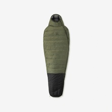 Simond MT 900