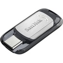USB flash disky SanDisk Ultra 32GB Type-C SDCZ450-032G-G46