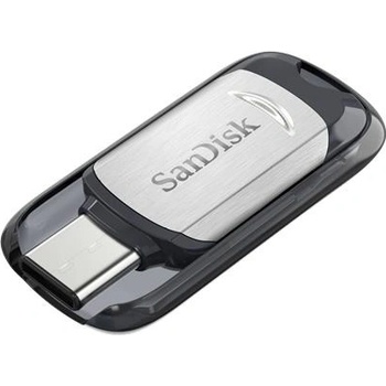 SanDisk Ultra 32GB Type-C SDCZ450-032G-G46
