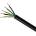 ELMARK H05rr-f 5x1.5mm2 100m (814020)