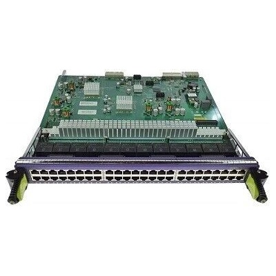 Extreme Networks BD 8900-G96T-c
