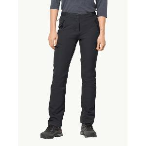 Jack Wolfskin Панталон geigelstein w