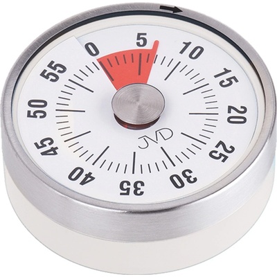 Mechanická minutka JVD DM77.4