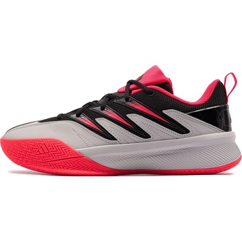 Adidas Dame Certified 3