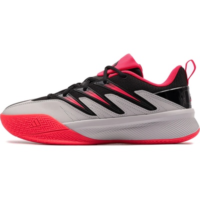 Adidas Dame Certified 3