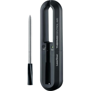 Laserliner 082.425A