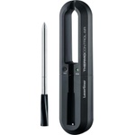 Laserliner 082.425A
