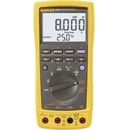 Fluke 787B