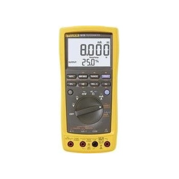 Fluke 787B