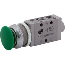 API Ventil A1MA130FN