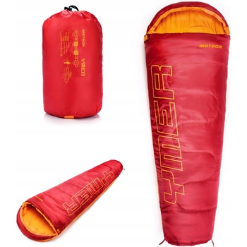 Meteor Ymer