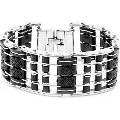 BRUNOshop.cz Náramek S3329