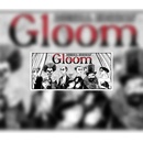 Gloom: Digital Edition