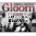 Gloom: Digital Edition