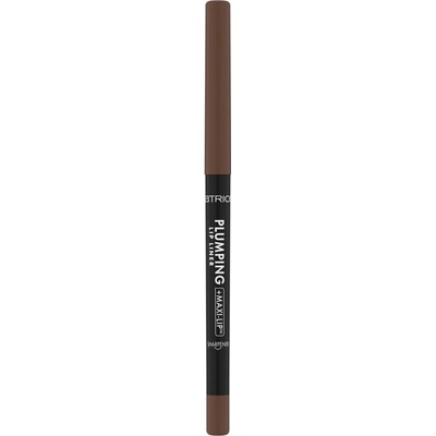 Catrice Plumping tužka na rty 170 0,35 g