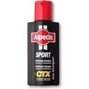 Alpecin Coffein Shampoo C1 250 ml