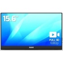 Port Connect 902101
