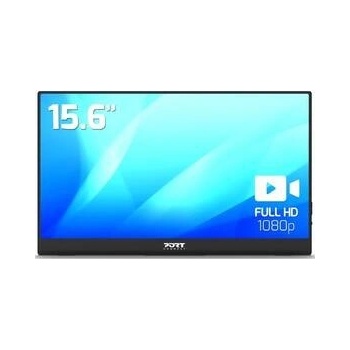 Port Connect 902101