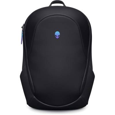 Dell AW5625P 40, 6 см (16") Раница Черен (AWBP-AW5625P)