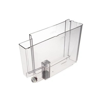 DeLonghi 7332199300 nádoba na vodu ESAM