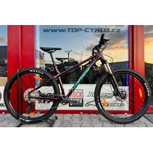 Norco Fluid HT 2 2023