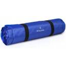 Bergson Sleepwell II