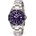 Invicta 9204